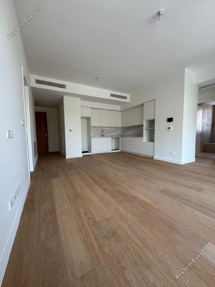 3 bedroom apartment for sale potamos germasogeias limassol 1681238 image 4889287