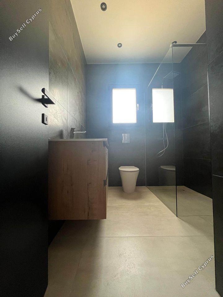3 bedroom apartment for sale tseri nicosia 1213238 image 16118856