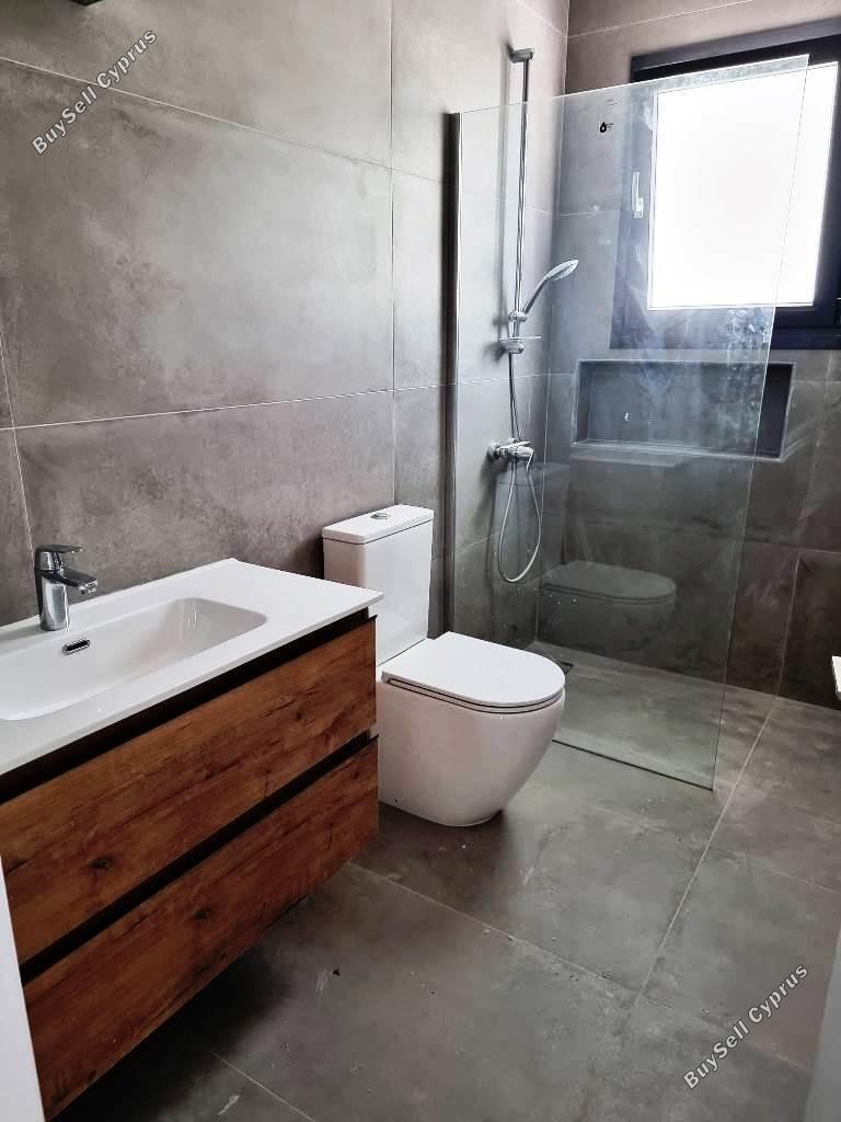 3 bedroom apartment for sale tseri nicosia 1213238 image 16118858