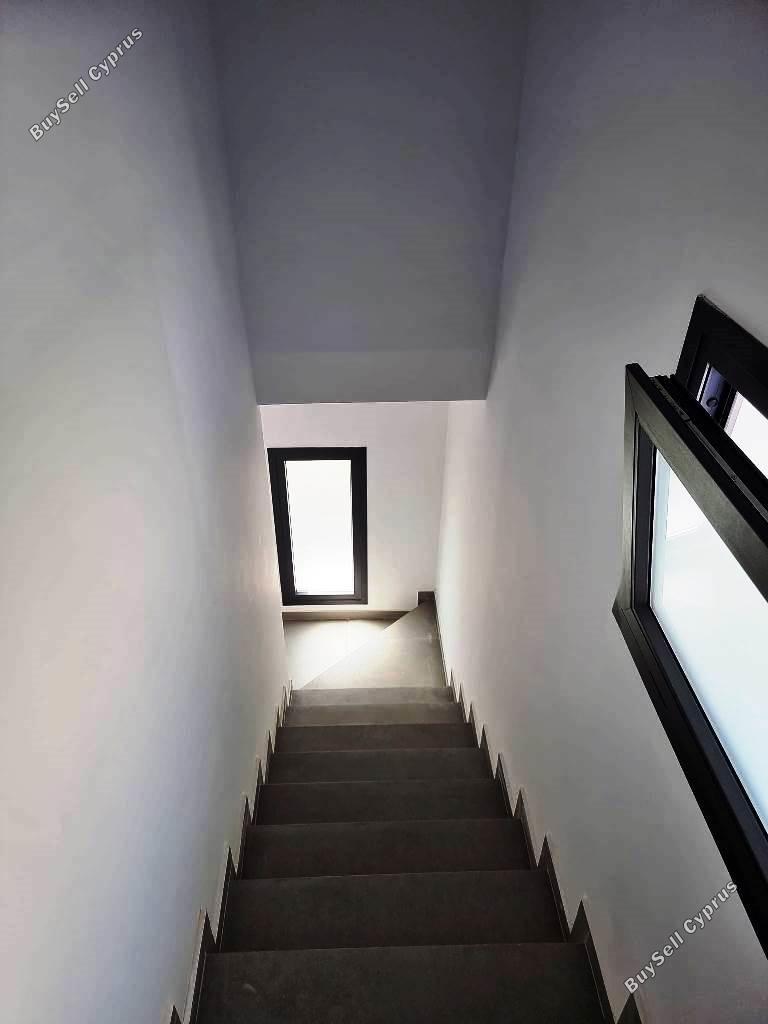 3 bedroom apartment for sale tseri nicosia 1213238 image 16118859