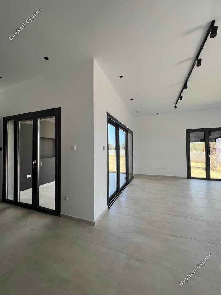 3 bedroom apartment for sale tseri nicosia 1213238 image 16118860