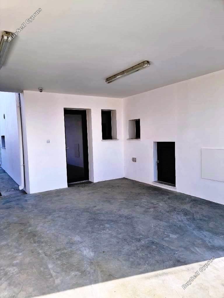 3 bedroom apartment for sale tseri nicosia 1213238 image 16118862