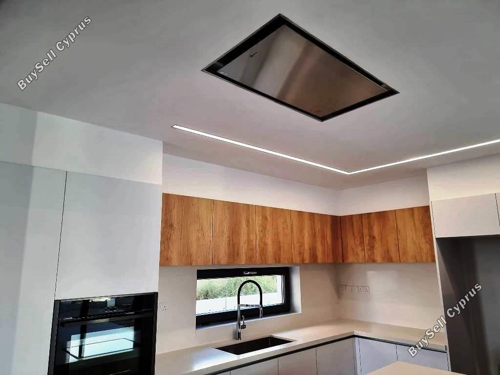 3 bedroom apartment for sale tseri nicosia 1213238 image 16118863