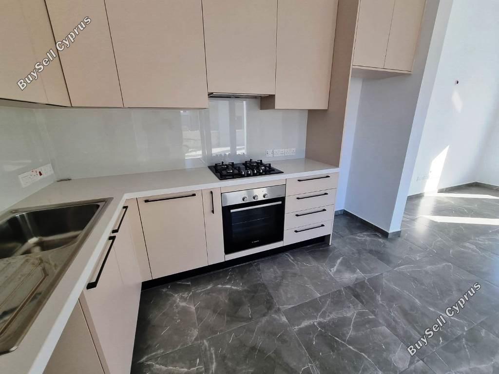 3 bedroom apartment for sale tseri nicosia 1213238 image 16118864