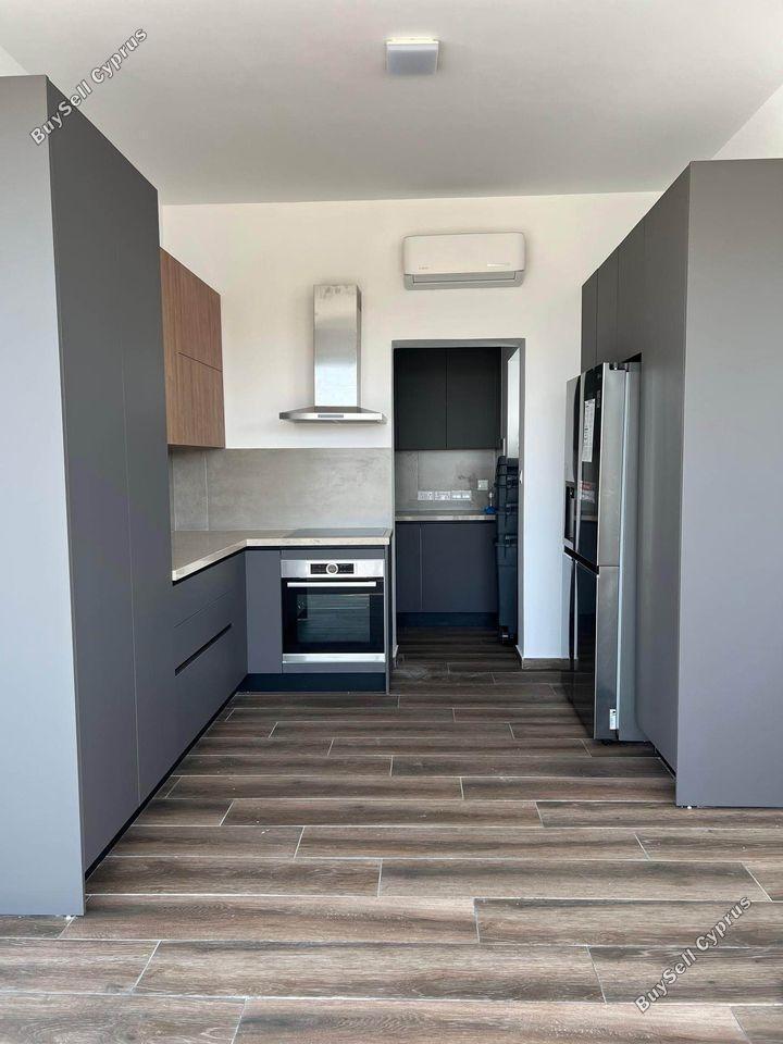 3 bedroom apartment for sale tseri nicosia 1213238 image 16118866