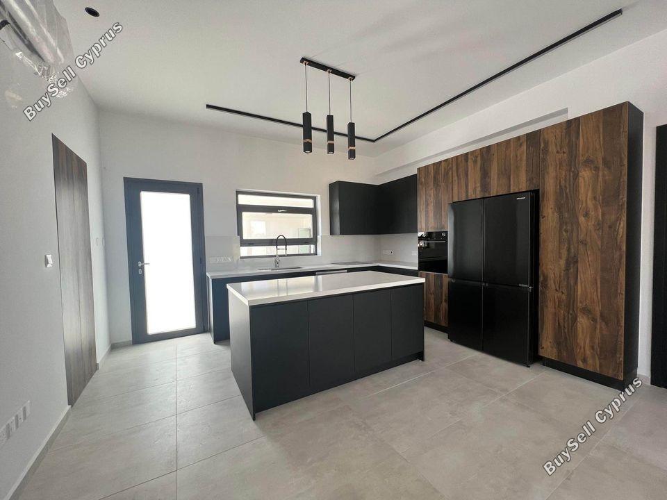 3 bedroom apartment for sale tseri nicosia 1213238 image 16118867