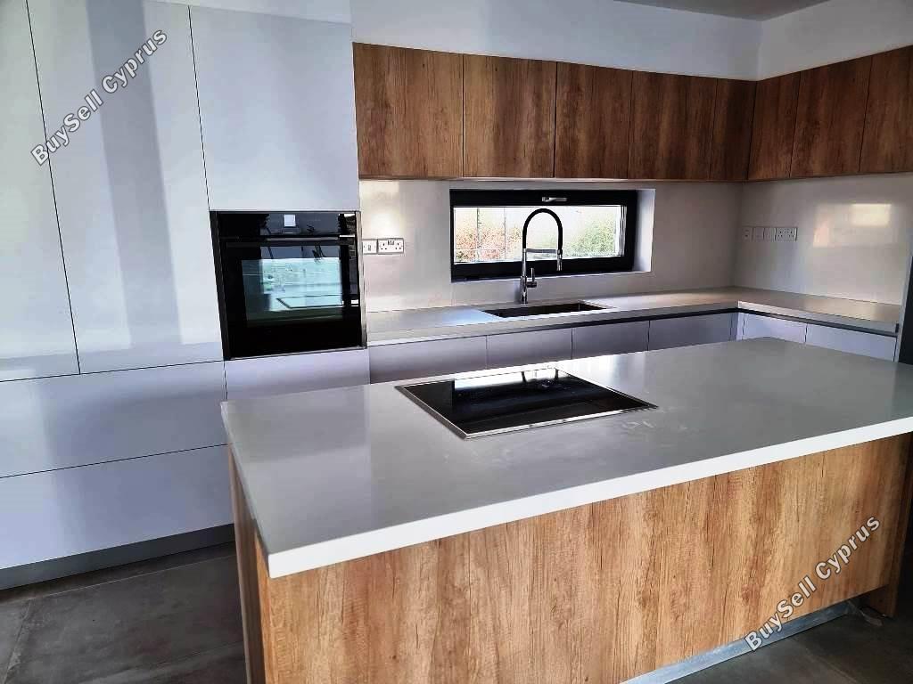3 bedroom apartment for sale tseri nicosia 1213238 image 16118871