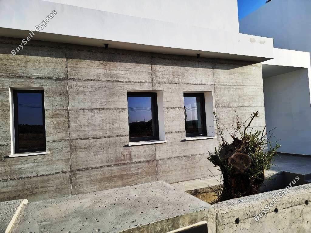 3 bedroom apartment for sale tseri nicosia 1213238 image 16118873
