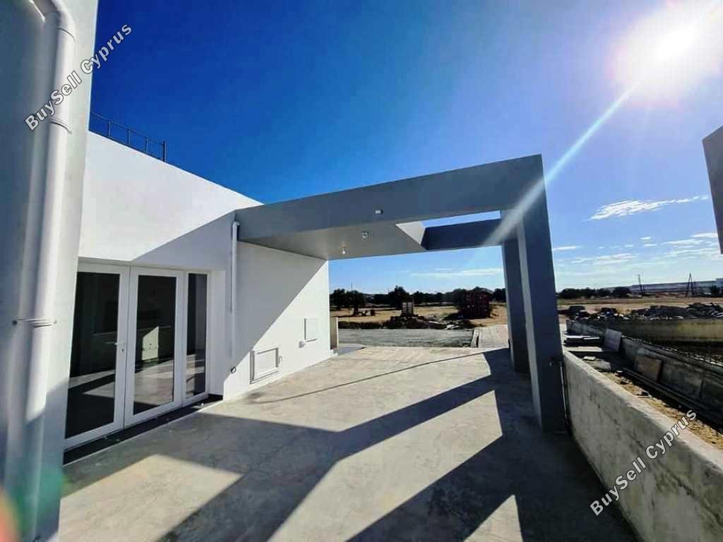 3 bedroom apartment for sale tseri nicosia 1213238 image 16118874