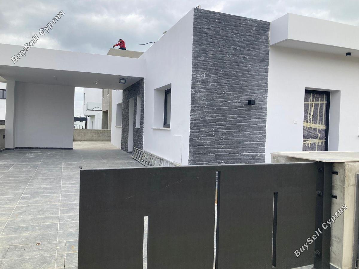 3 bedroom apartment for sale tseri nicosia 1213238 image 16118877