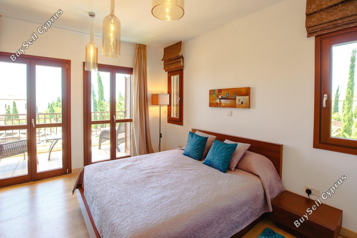 3 bedroom detached house for rent aphrodite hills paphos 8160238 image 16801310