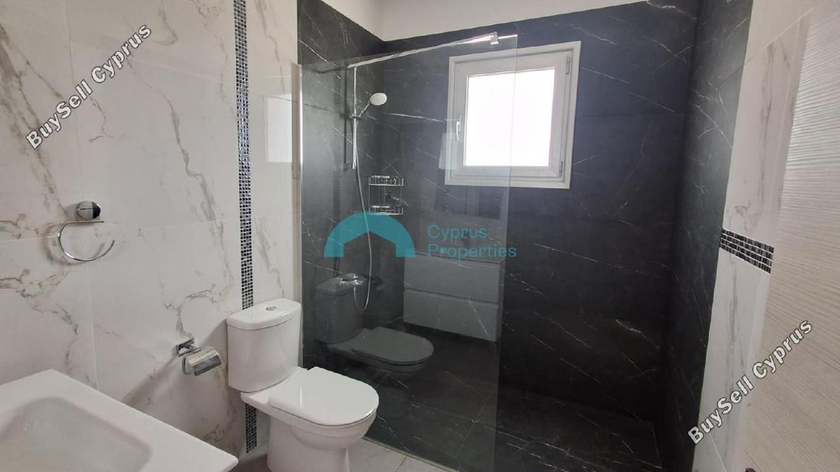 3 bedroom detached house for rent moni limassol 8791238 image 16671715