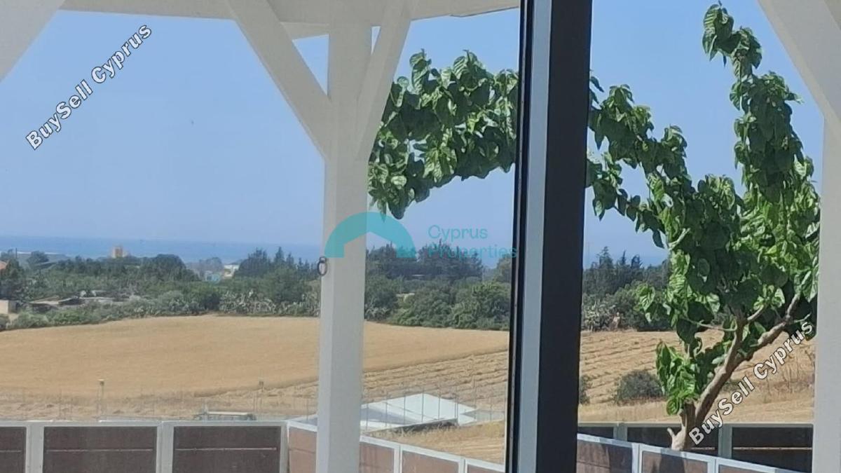 3 bedroom detached house for rent moni limassol 8791238 image 16671716