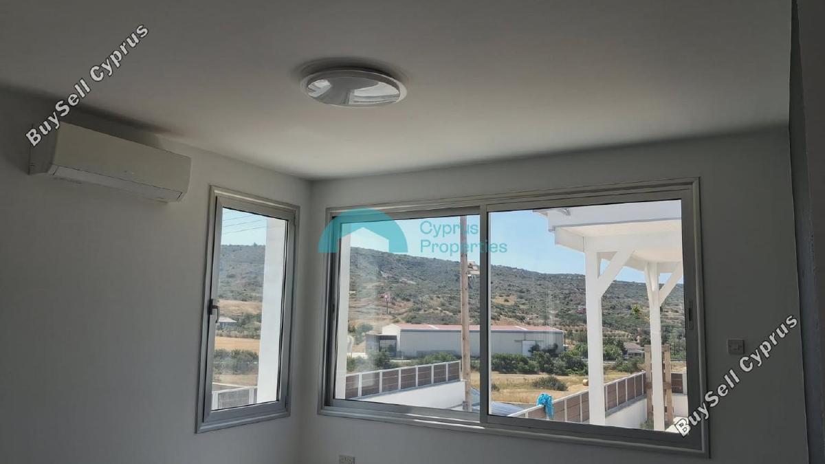 3 bedroom detached house for rent moni limassol 8791238 image 16671717
