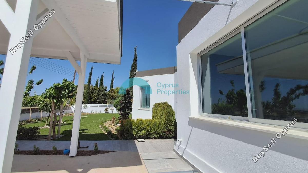 3 bedroom detached house for rent moni limassol 8791238 image 16671718