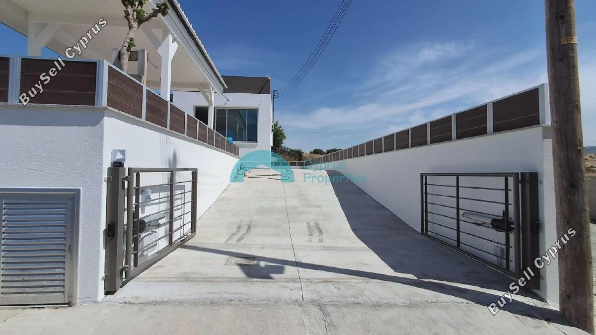 3 bedroom detached house for rent moni limassol 8791238 image 16671719