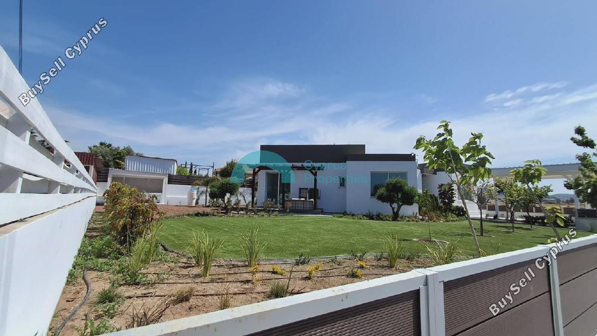 3 bedroom detached house for rent moni limassol 8791238 image 16671720
