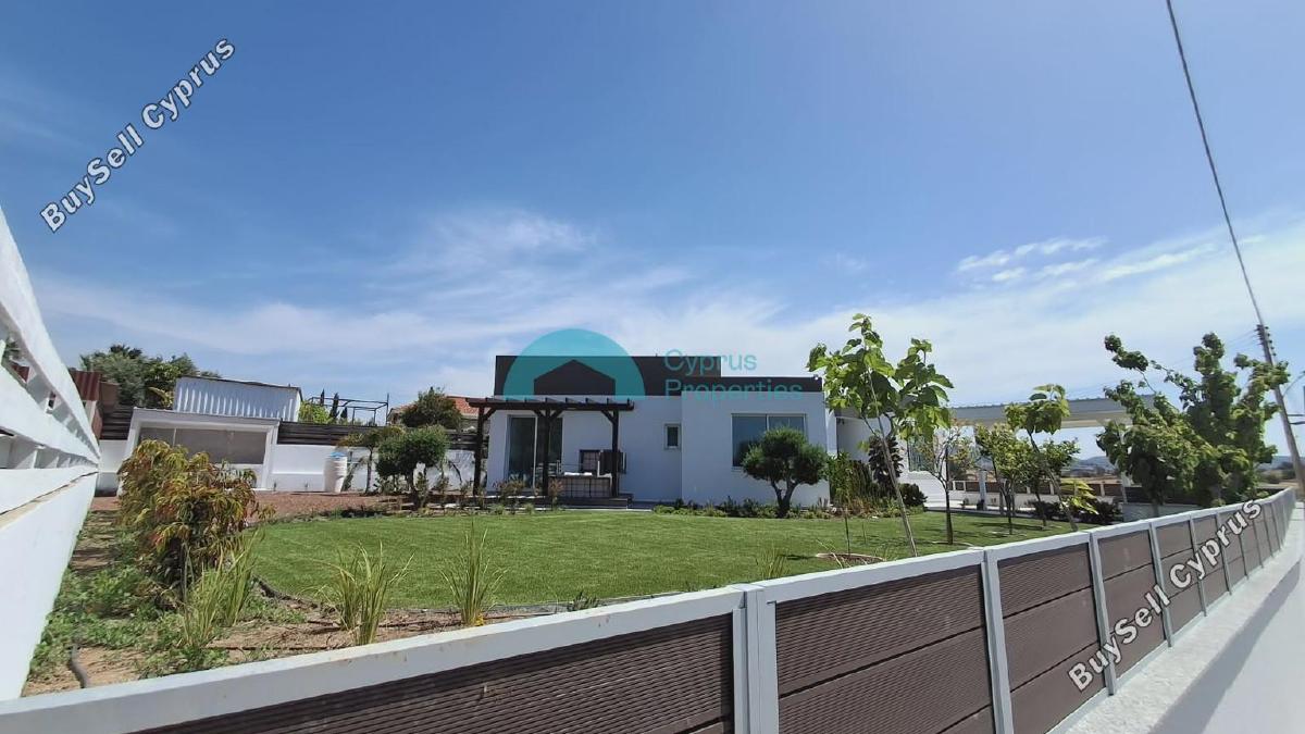 3 bedroom detached house for rent moni limassol 8791238 image 16671721