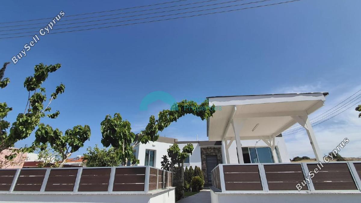 3 bedroom detached house for rent moni limassol 8791238 image 16671723