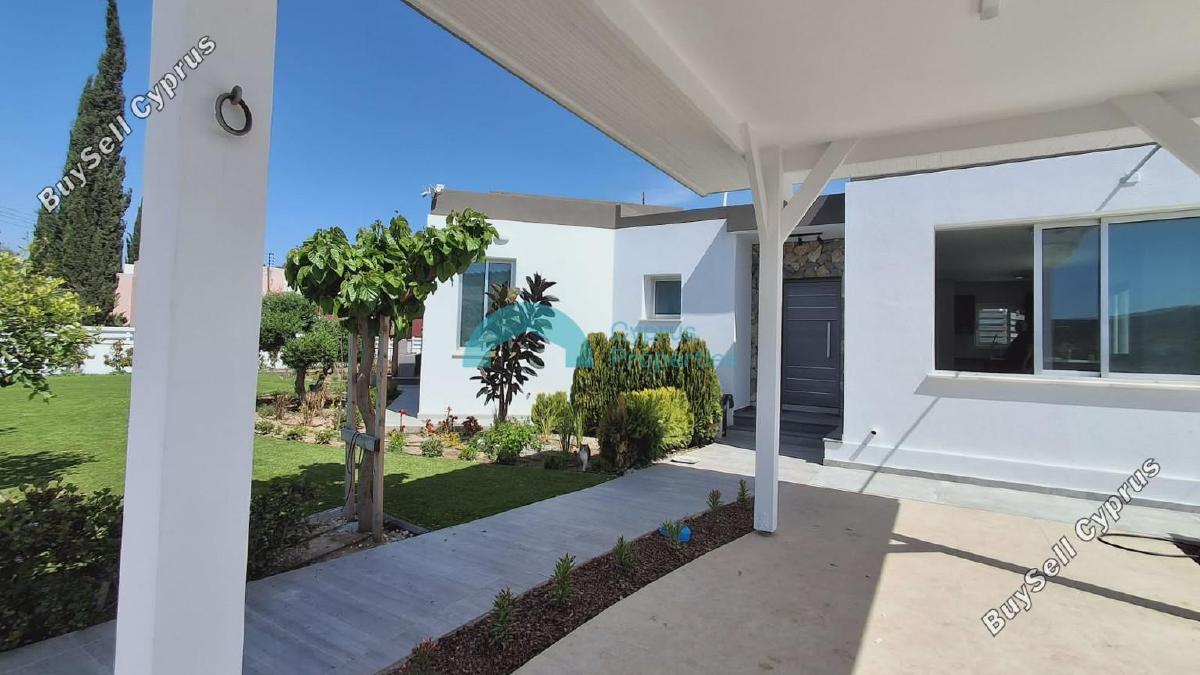 3 bedroom detached house for rent moni limassol 8791238 image 16671725