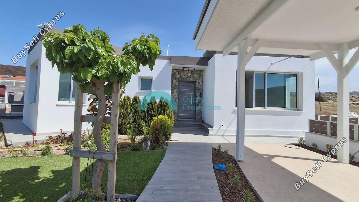 3 bedroom detached house for rent moni limassol 8791238 image 16671730