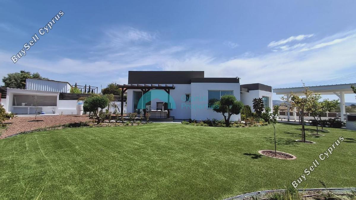 3 bedroom detached house for rent moni limassol 8791238 image 16671732
