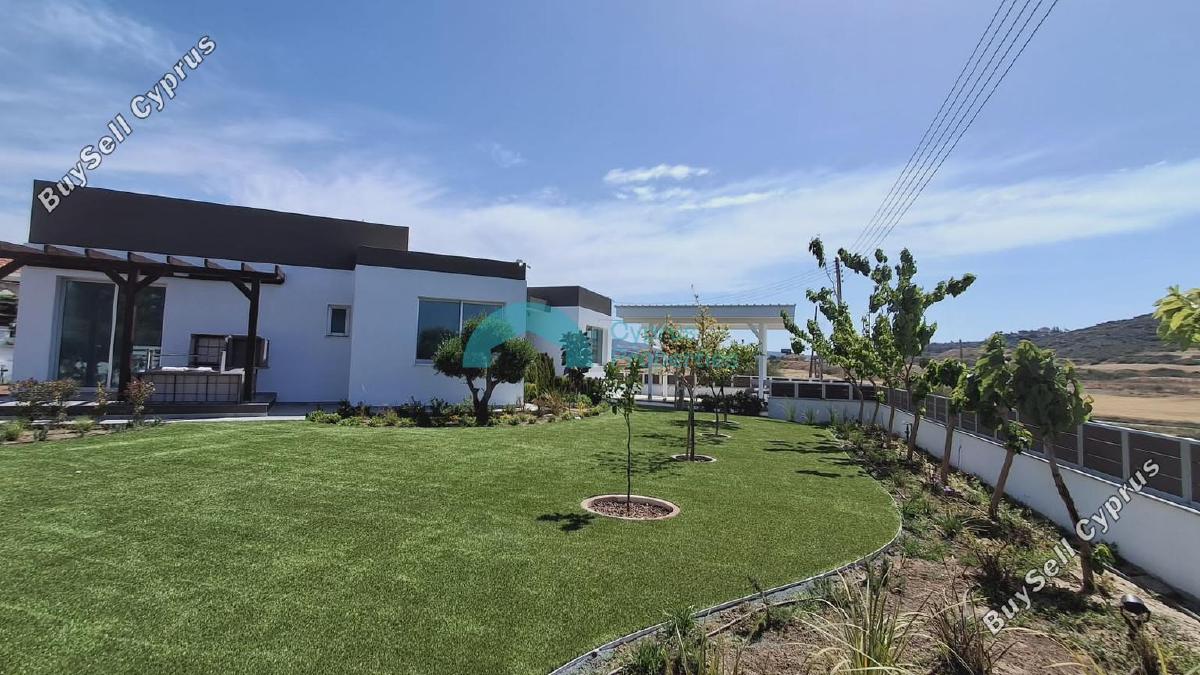 3 bedroom detached house for rent moni limassol 8791238 image 16671743
