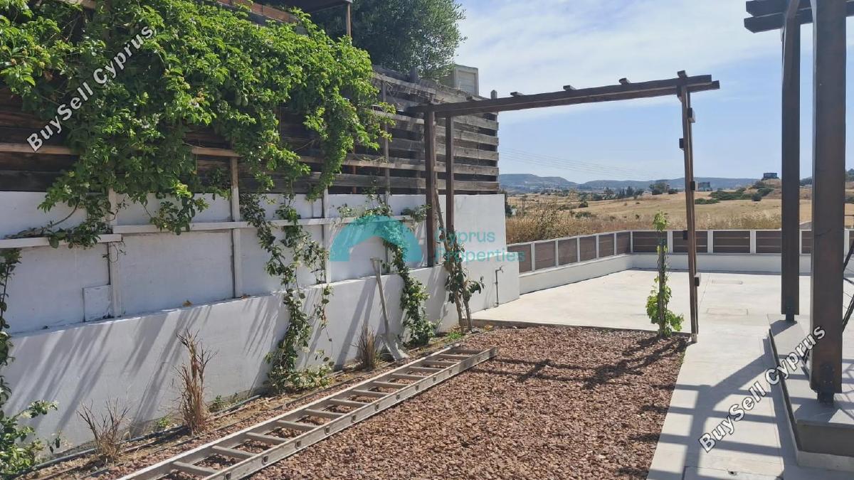 3 bedroom detached house for rent moni limassol 8791238 image 16671748