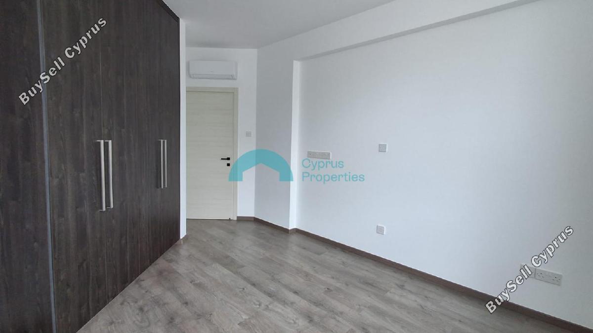 3 bedroom detached house for rent moni limassol 8791238 image 16671751