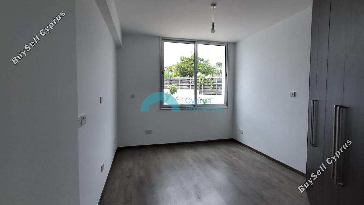 3 bedroom detached house for rent moni limassol 8791238 image 16671753