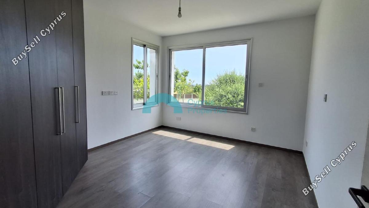 3 bedroom detached house for rent moni limassol 8791238 image 16671756