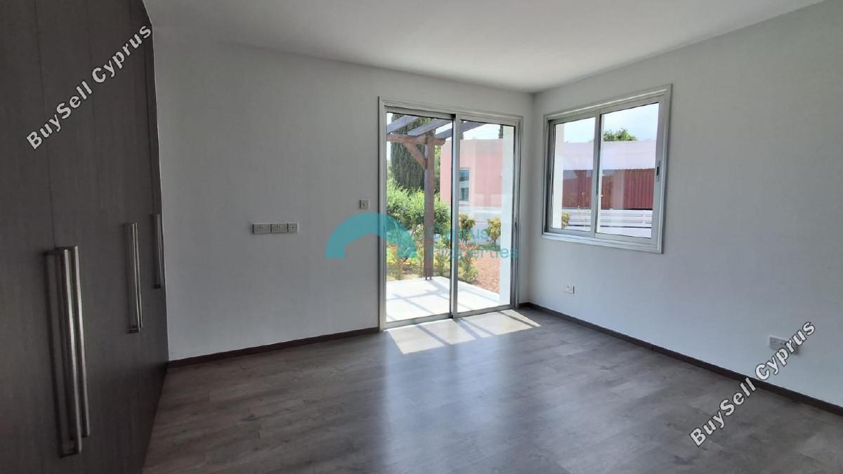 3 bedroom detached house for rent moni limassol 8791238 image 16671759