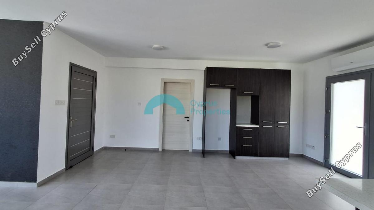 3 bedroom detached house for rent moni limassol 8791238 image 16671764