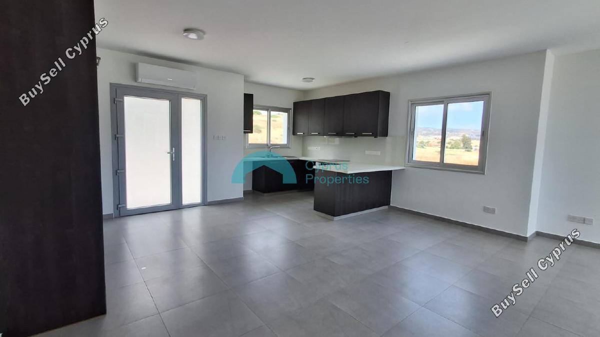 3 bedroom detached house for rent moni limassol 8791238 image 16671767