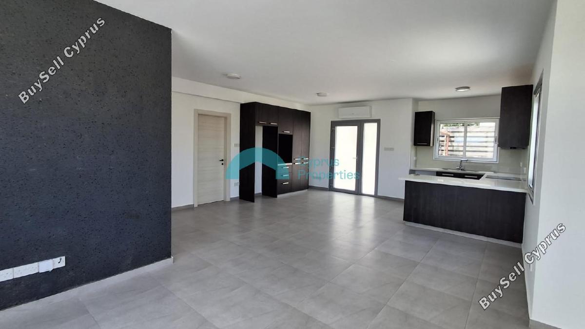 3 bedroom detached house for rent moni limassol 8791238 image 16671770
