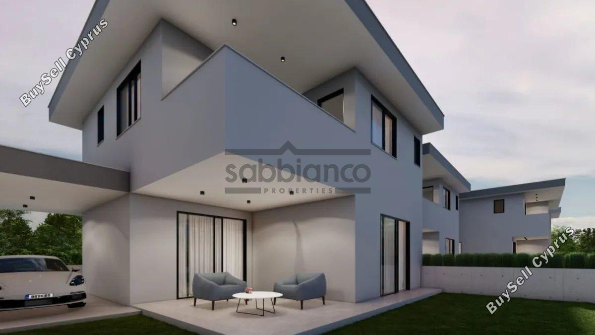 3 bedroom detached house for sale anglisides larnaca 8746238 image 16440531