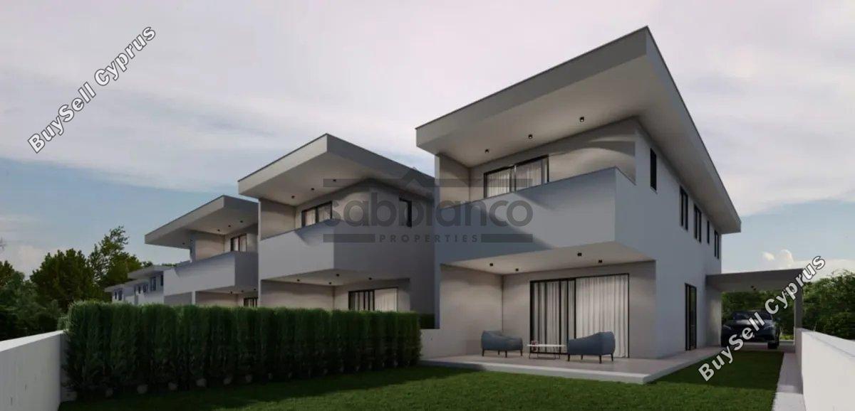 3 bedroom detached house for sale anglisides larnaca 8746238 image 16440535