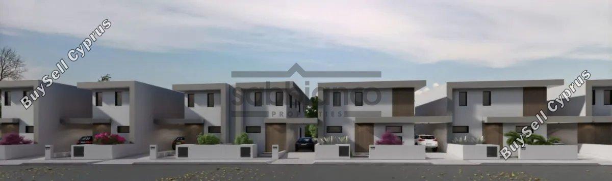 3 bedroom detached house for sale anglisides larnaca 8746238 image 16440542