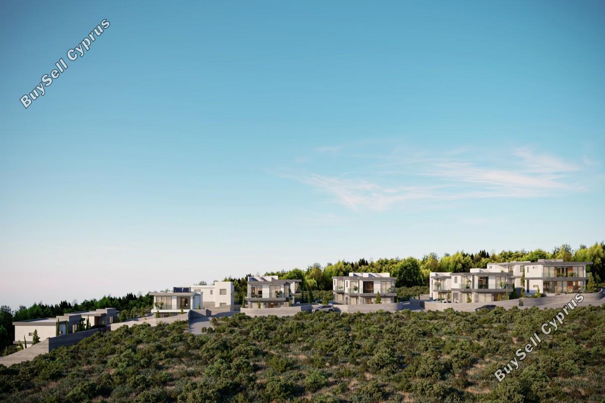 3 bedroom detached house for sale konia paphos 8395238 image 16041857