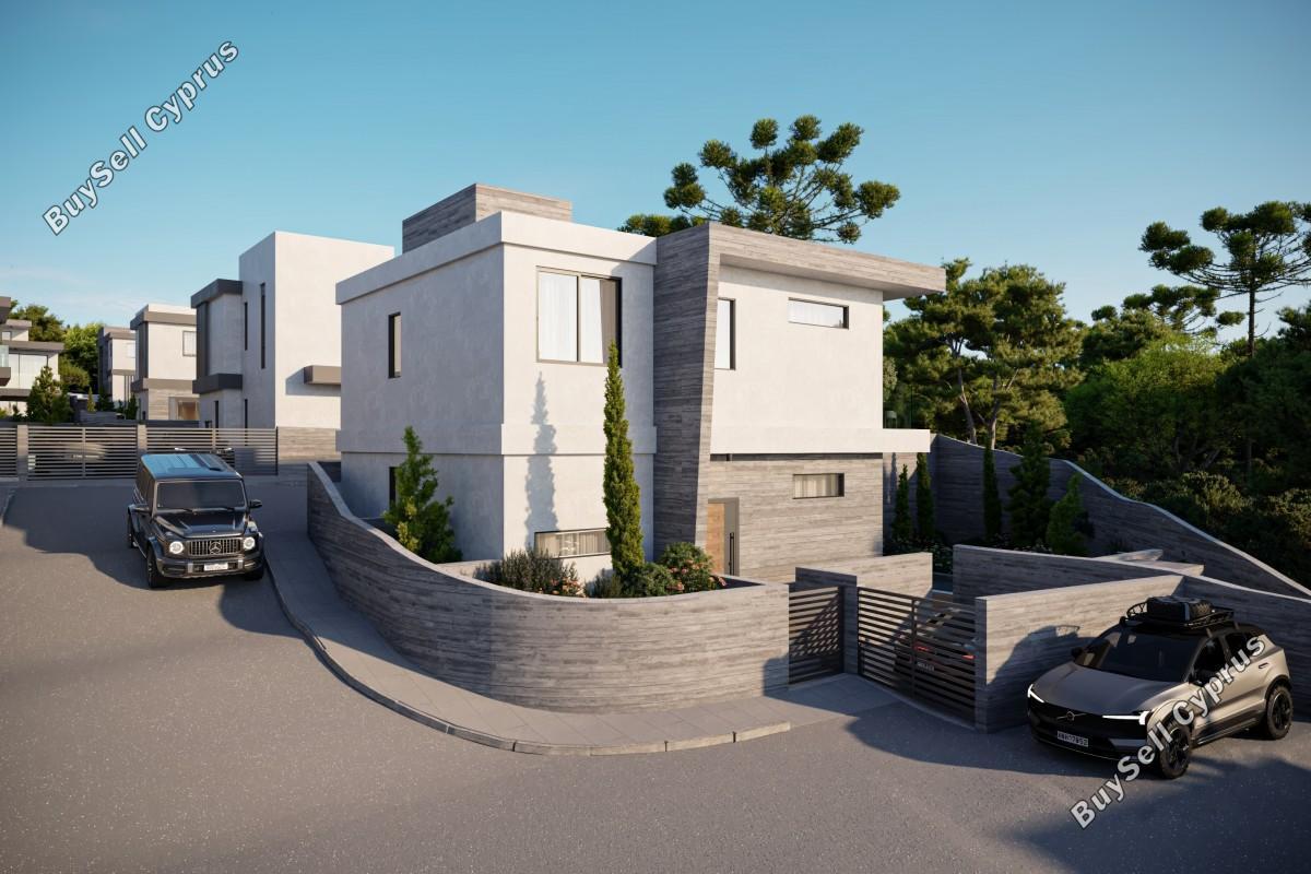 3 bedroom detached house for sale konia paphos 8395238 image 16041860