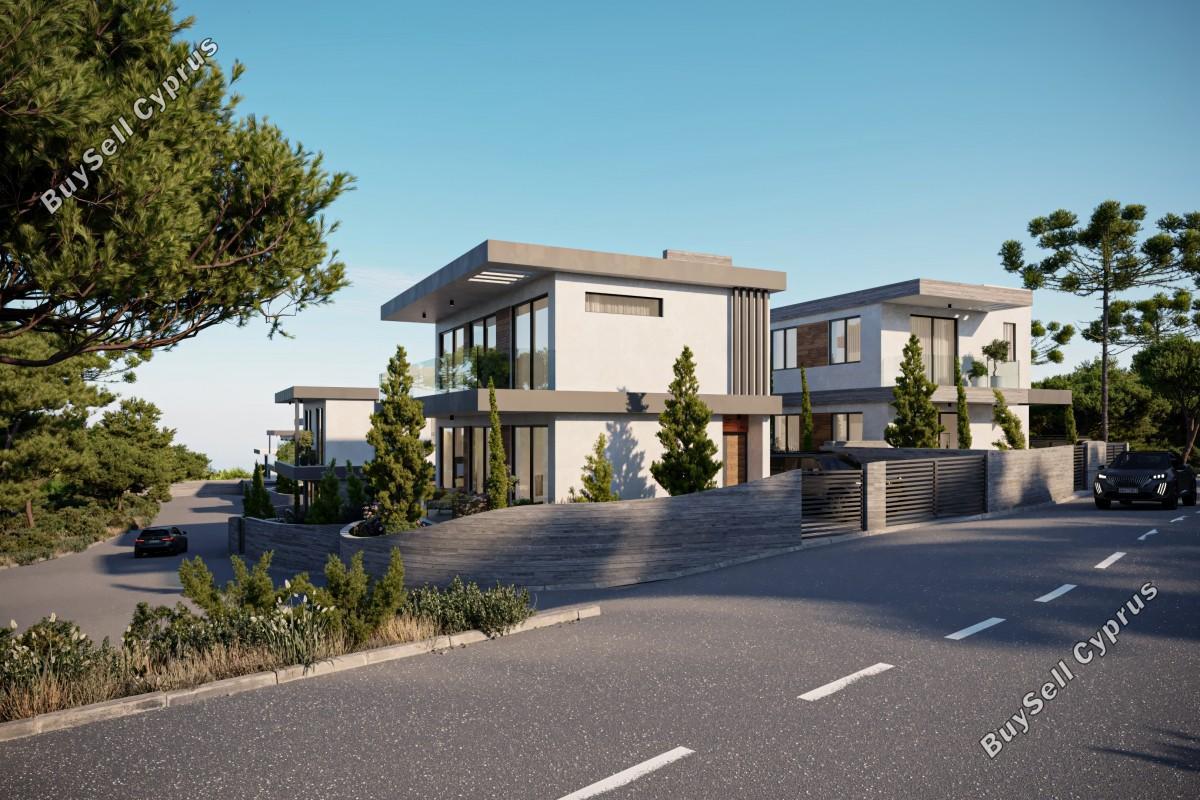 3 bedroom detached house for sale konia paphos 8395238 image 16041862