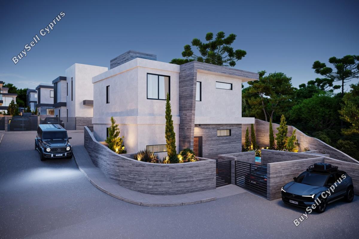 3 bedroom detached house for sale konia paphos 8395238 image 16041867
