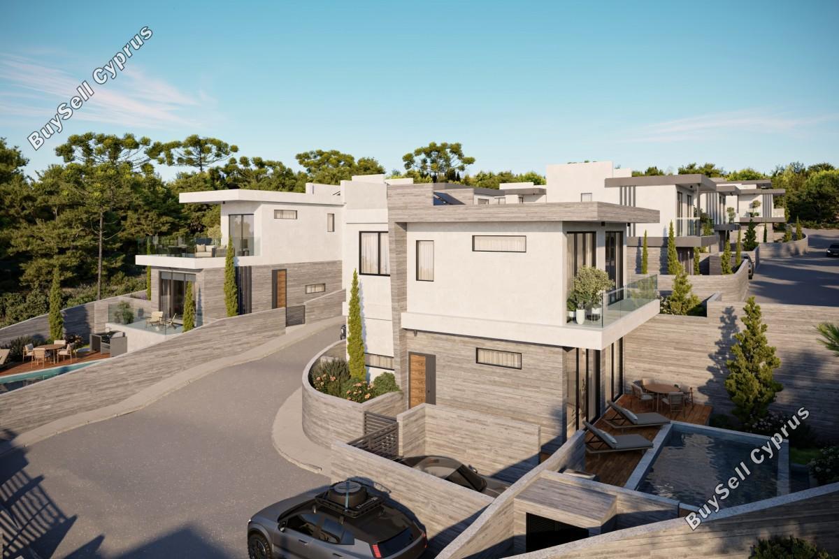 3 bedroom detached house for sale konia paphos 8395238 image 16041869