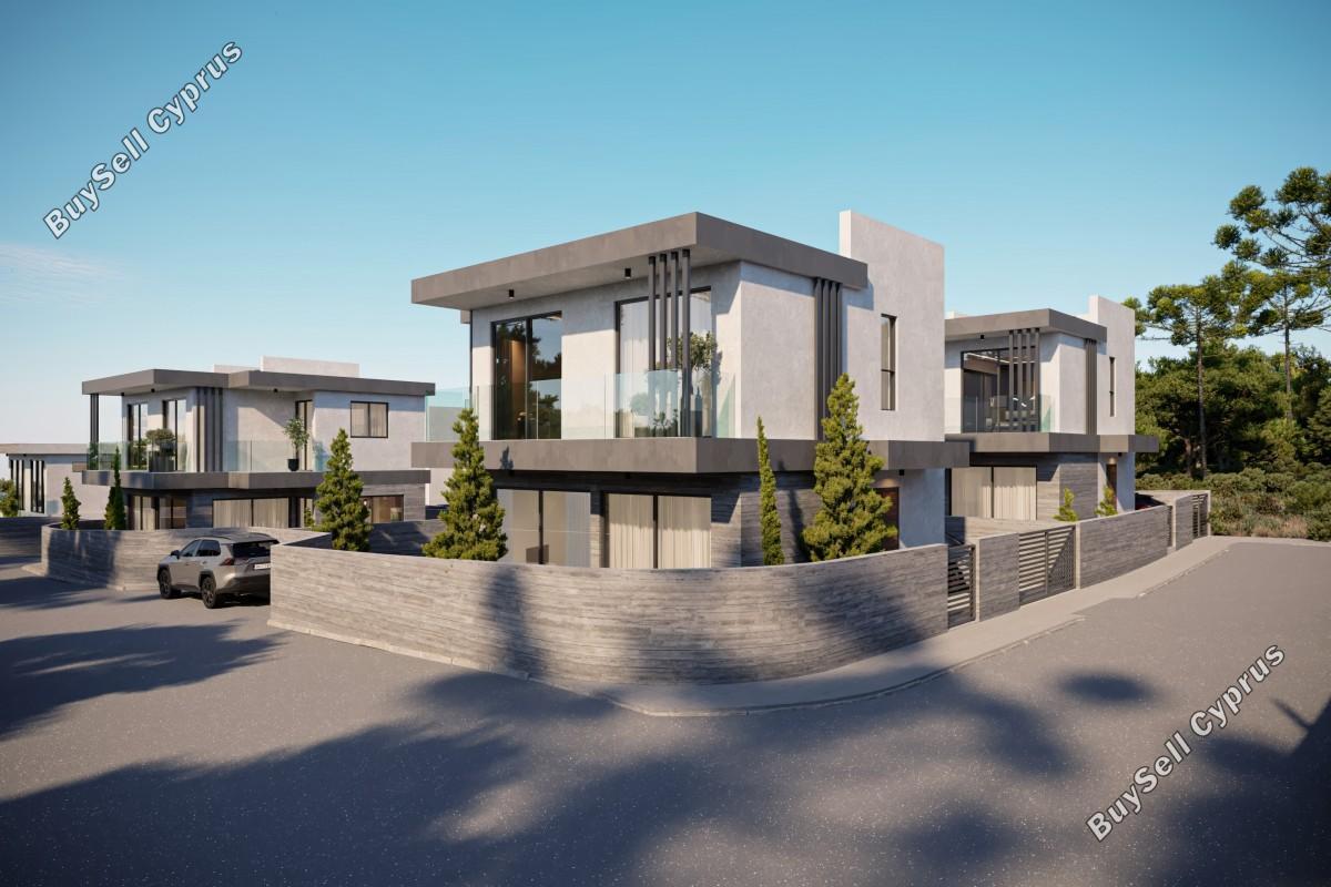 3 bedroom detached house for sale konia paphos 8395238 image 16041872