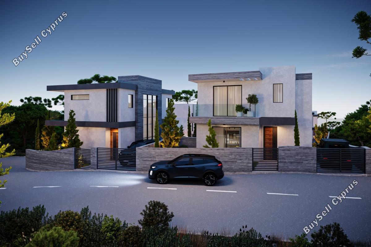 3 bedroom detached house for sale konia paphos 8395238 image 16041874