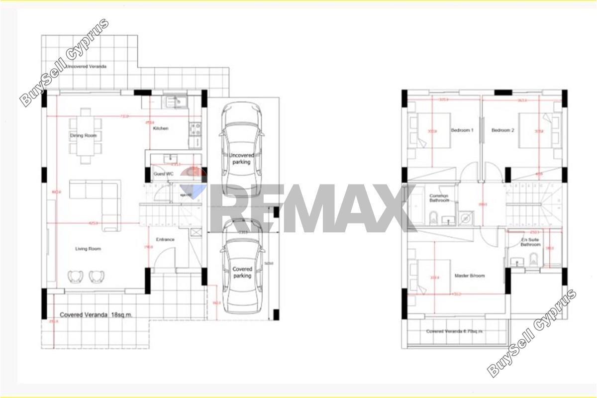 3 bedroom detached house for sale palodeia limassol 7508238 image 16716625