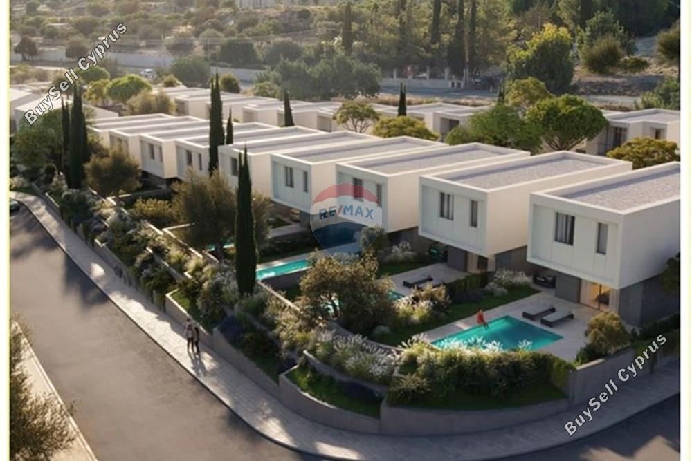 3 bedroom detached house for sale palodeia limassol 7508238 image 16716627