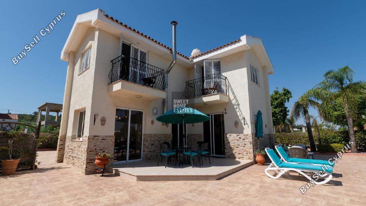 3 bedroom detached house for sale protaras famagusta 8744238 image 16419303