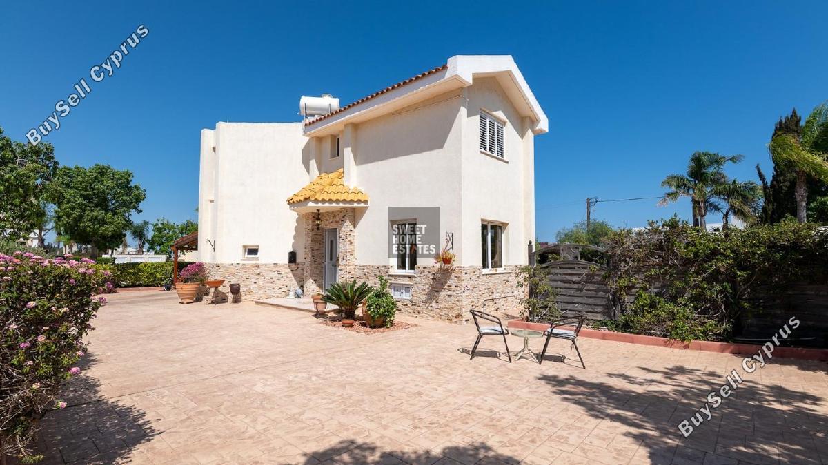 3 bedroom detached house for sale protaras famagusta 8744238 image 16419308