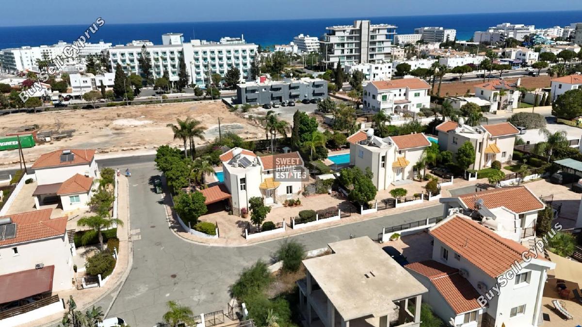 3 bedroom detached house for sale protaras famagusta 8744238 image 16419311